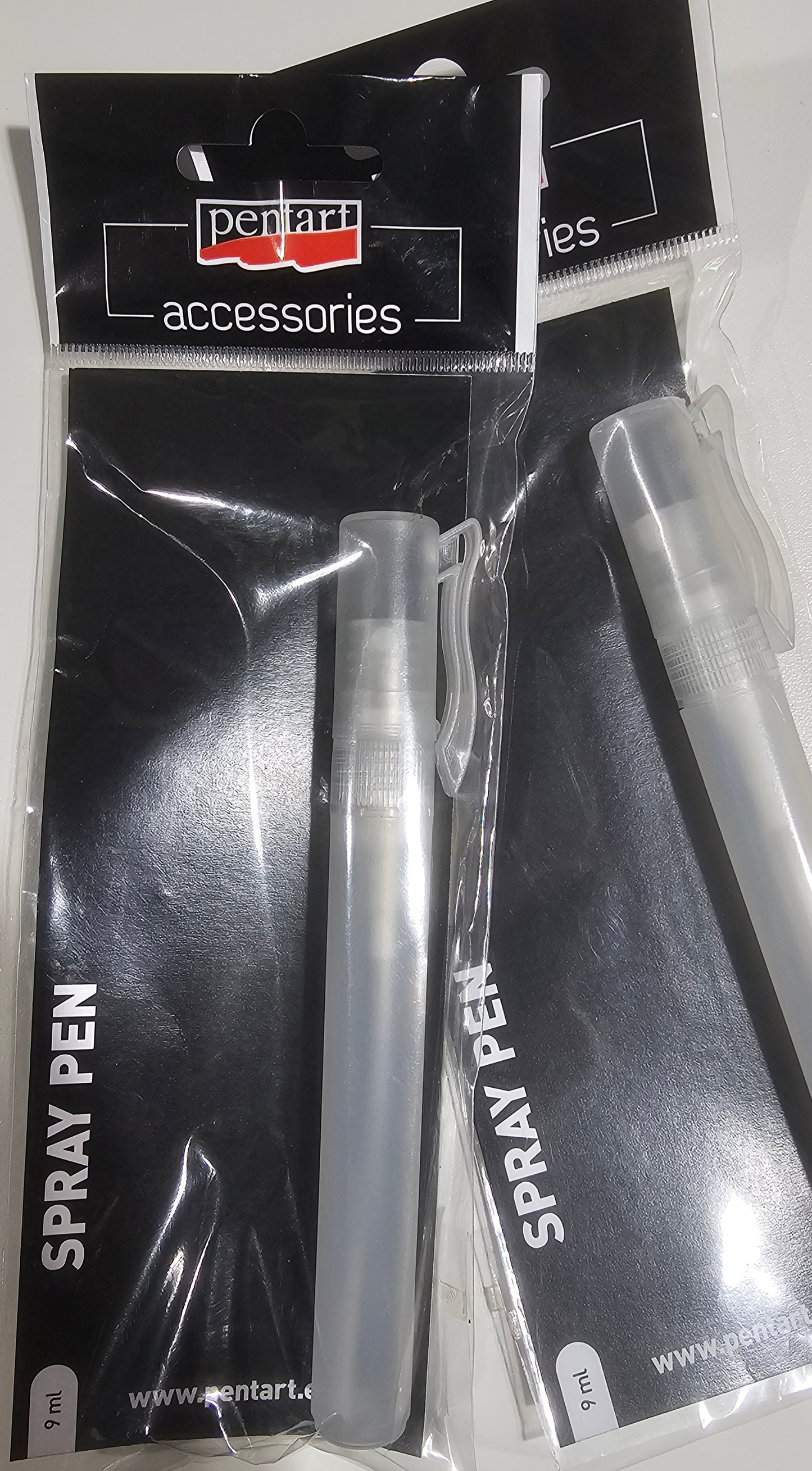 Pentart Spray Pen 9 ml