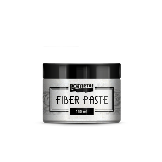 Pentart Fiber Paste 150 ml