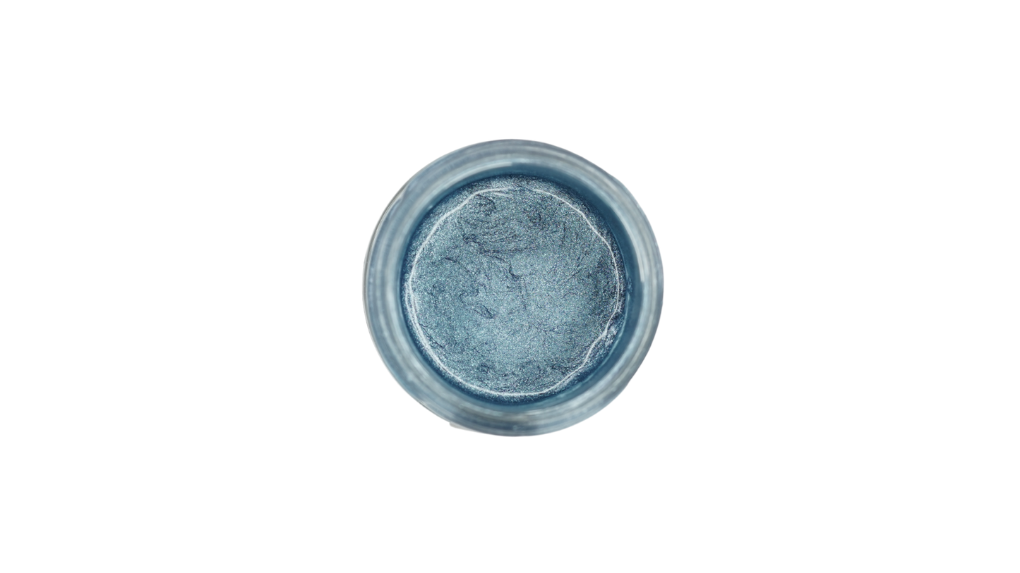 Posh Chalk Patina | 30ml | Select Your Color