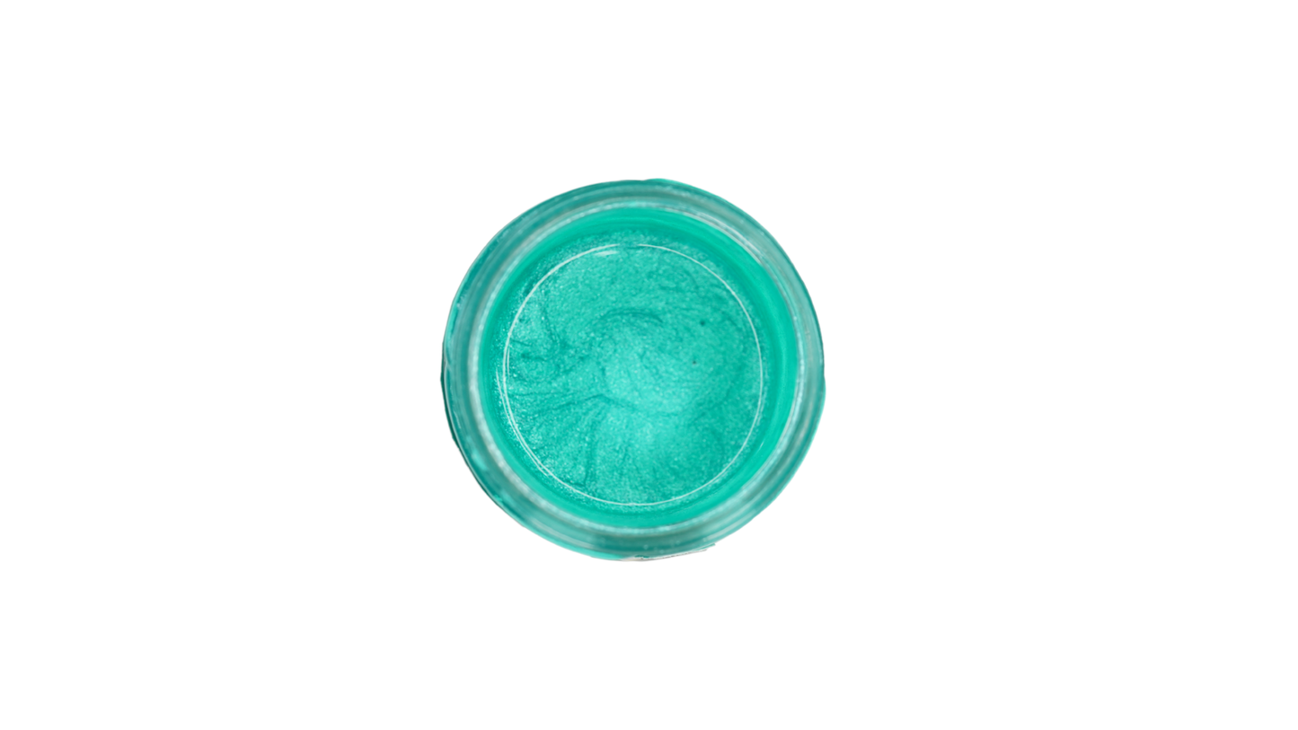Posh Chalk Patina | 30ml | Select Your Color