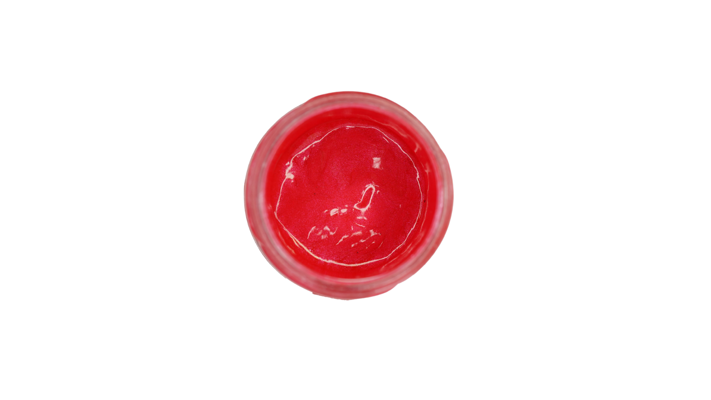 Posh Chalk Patina | 30ml | Select Your Color