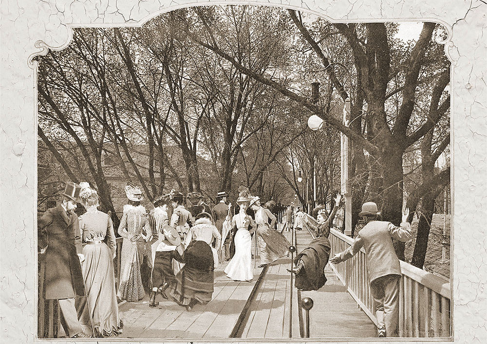 Paper Designs Washipaper A2 Decoupage Rice Paper Old Photos 0004