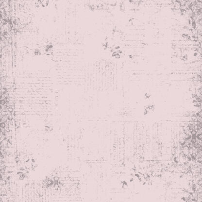 Scrapaholics Countryside Collection Back Roads 1 sheet 12x12" Cardstock Scrapbook Paper