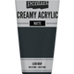 Pentart Creamy Acrylic MATTE 60 ml | Select Your Color