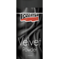 Pentart Velvet Powder