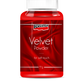 Pentart Velvet Powder--Choose Your Color