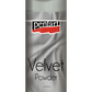 Pentart Velvet Powder--Choose Your Color