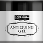 Pentart Antiquing Gel 150 ml | Pick Your Color(s)