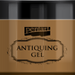 Pentart Antiquing Gel 150 ml | Pick Your Color(s)