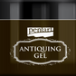 Pentart Antiquing Gel 150 ml | Pick Your Color(s)