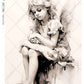Paper Designs Washipaper A4 Rice Paper for Decoupage Cult_0178
