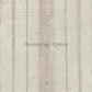 Decoupage Queen Rice Paper Roberta Marone Atelier de Vity A3 & A4
