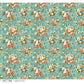 Paper Designs Washipaper A2 Decoupage Rice Paper Pattern 0102