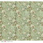 Paper Designs Washipaper A4 Rice Paper for Decoupage PATTERN 0261