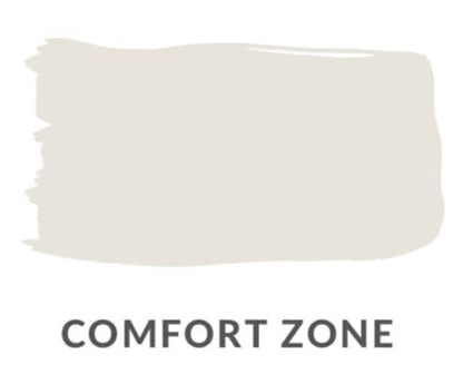 CLOSEOUT SALE! Comfort Zone The Vault by Daydream Apothecary Clay and Chalk Artisan Paint