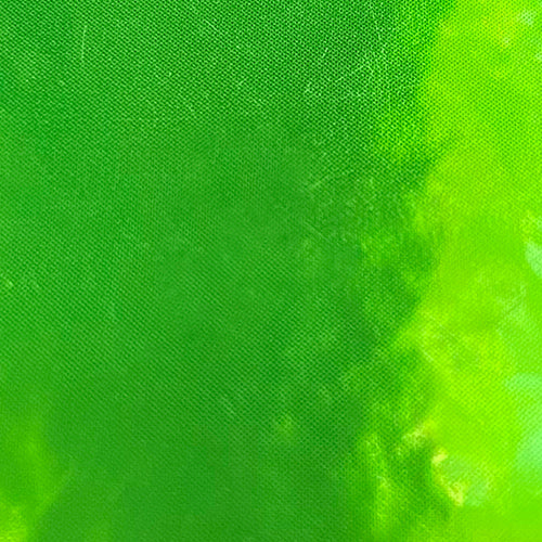 Pentart Colored Foil Sheets 9x9 cm 5 Sheets/pack, Green