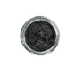 Posh Chalk Patina | 30ml | Select Your Color