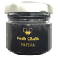 Posh Chalk Patina | 30ml | Select Your Color