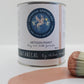 CLOSEOUT SALE! Blushing Coral🌿 BOTANICAL by Chloe Kempster | Daydream Apothecary Clay and Chalk Artisan Paint