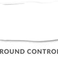 CLOSEOUT SALE! Ground Control - Daydream Apothecary Clay and Chalk Artisan Paint