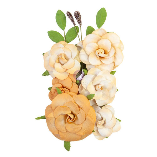 Closeout Sale! Prima Flowers® Diamond Collection – Love Wins