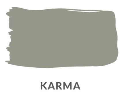 CLOSEOUT SALE! Karma The Vault by Daydream Apothecary Clay and Chalk Artisan Paint