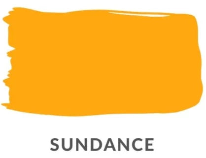 CLOSEOUT SALE! Sundance | NEONS by Anissa | Daydream Apothecary Clay and Chalk Artisan Paint