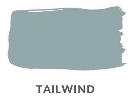 CLOSEOUT SALE! Tailwind The Vault by Daydream Apothecary Clay and Chalk Artisan Paint
